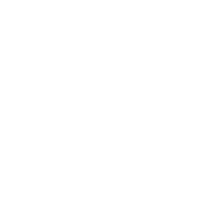 303 Magazine logo in white on a black background.