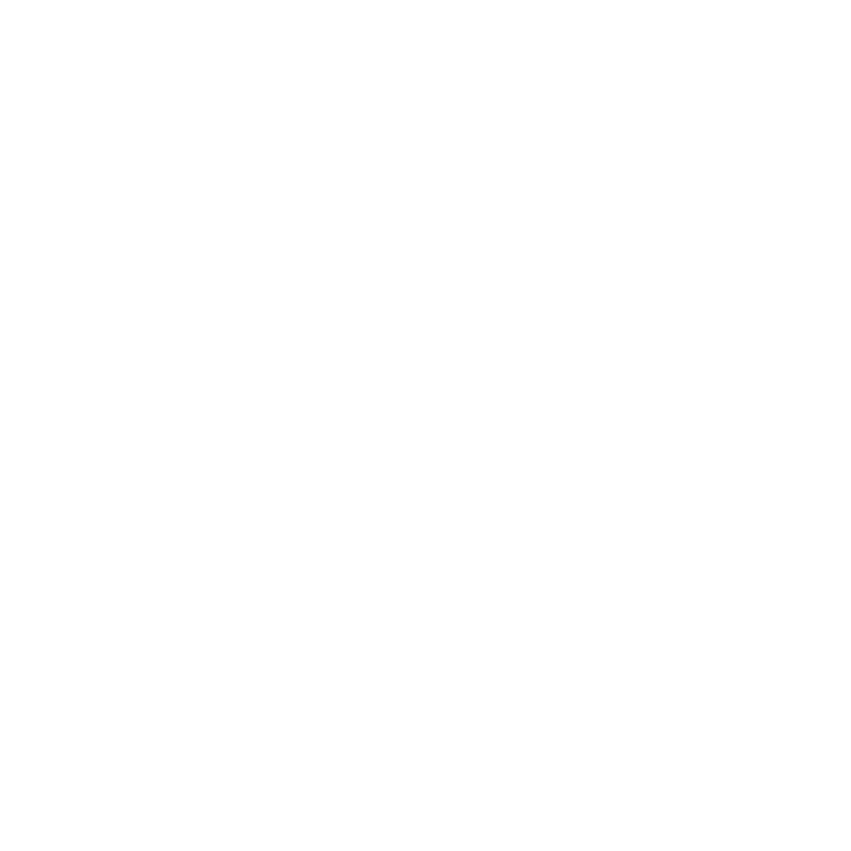 The number 5280 in white font on a black background.
