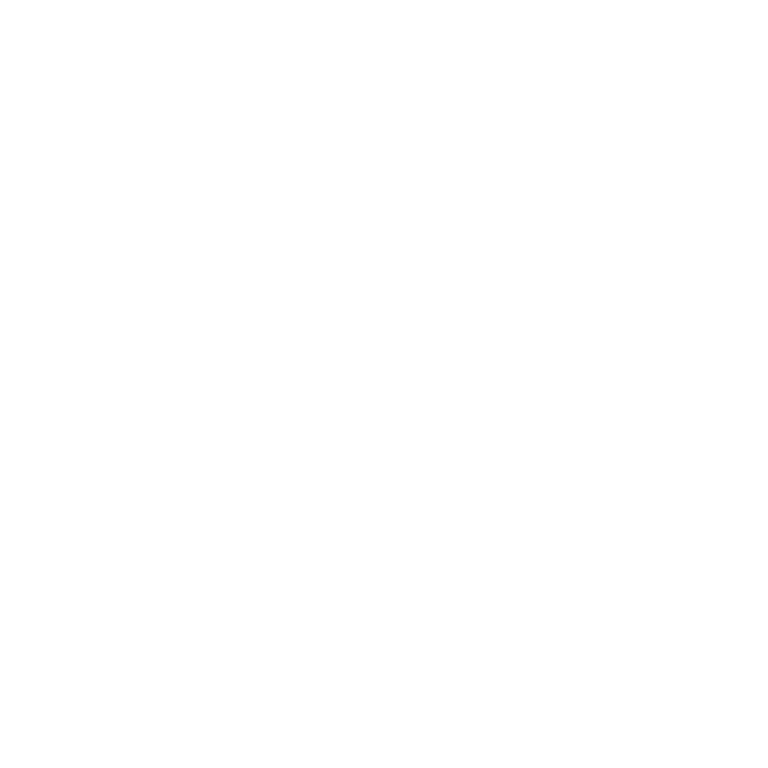 Modern Luxury logo. Text reads "Modern Luxury" in white on a black background.
