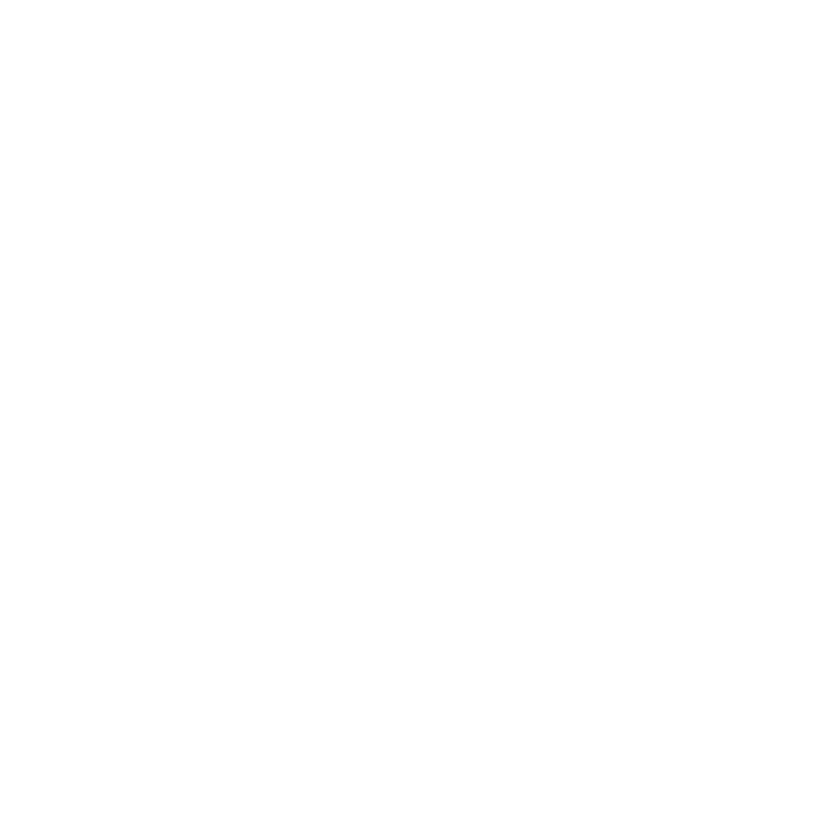 Elite Daily logo on a black background.