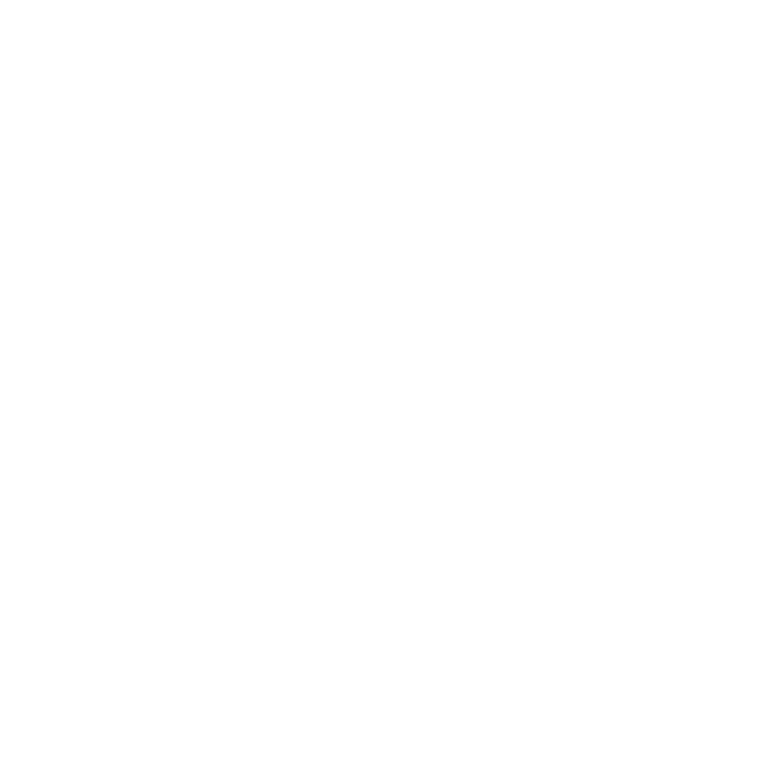 The Today Show logo: a stylized white rainbow over the word "TODAY" on a black background.