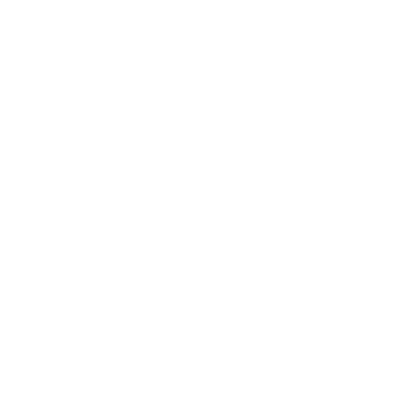 Yahoo Life logo in white against a black background.