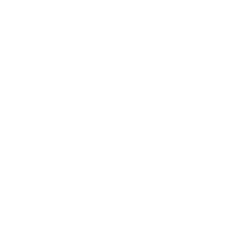 Dining Out logo with overlapping circles and stylized font.
