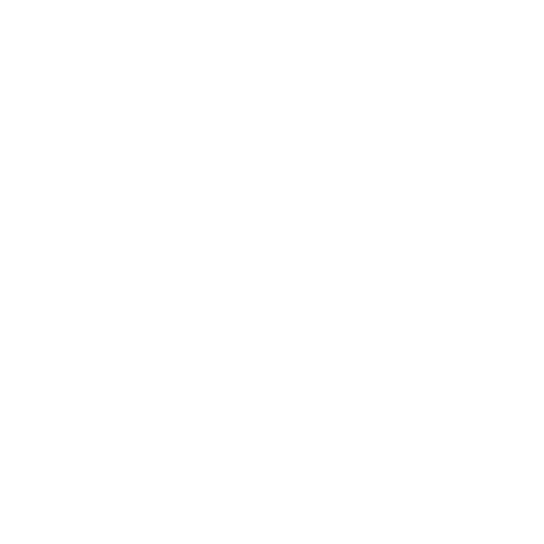 Food & Wine magazine logo in white on a black background.