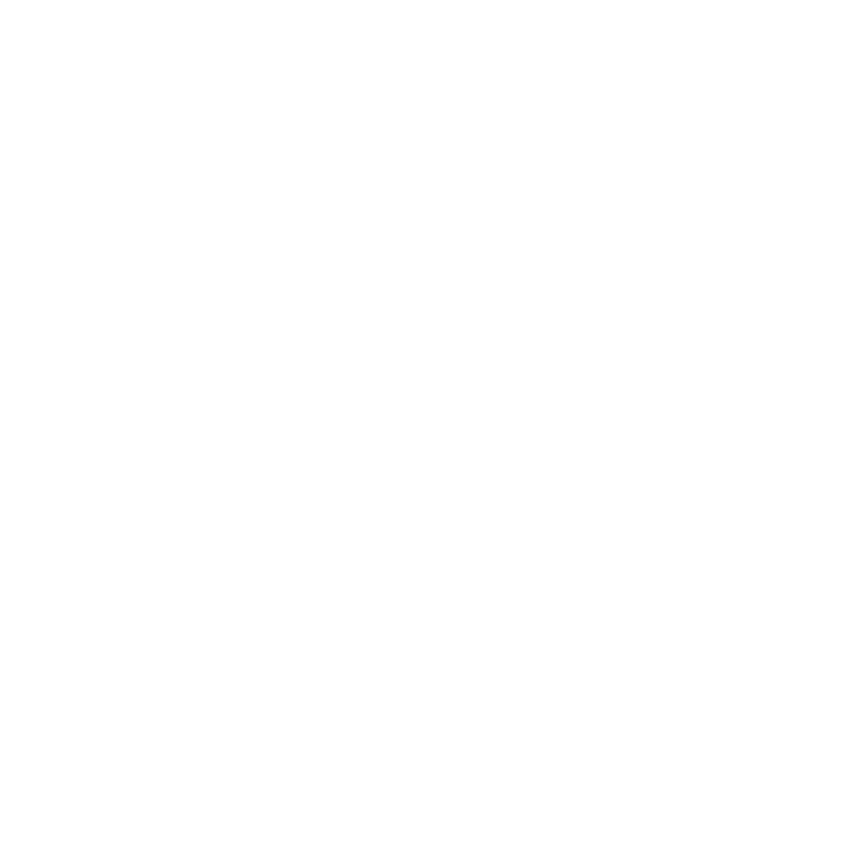 Michelin logo featuring Bibendum, the Michelin Man, and the Michelin wordmark.