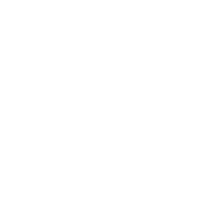 People magazine logo in white on a black background.