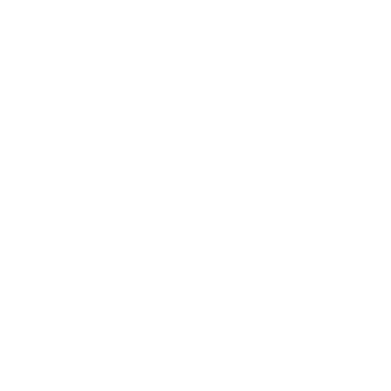 The Luxury Editor logo featuring a globe icon. Boutique hotels, luxury travel.