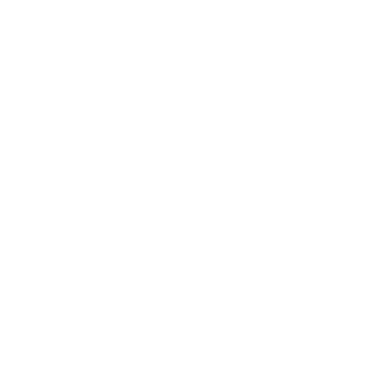 Vogue logo in white against a black background.